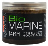 Dipované Boilie Munchbaits Bio Marine Dipované Boilie Munchbaits Bio Marine