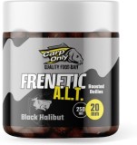 Dipovane Boilies Carp Only Frenetic A.L.T. 20mm 250ml Dipovane Boilies Carp Only Frenetic A.L.T. 20mm 250ml