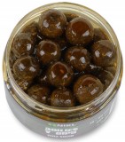 Dipovane Boilies Nikl 24mm 250gr Giga Squid