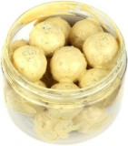 Dipované Boilies Stég N-Butyric-Plum