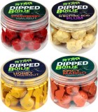 Dipované Boilies Stég Dipované Boilies Stég