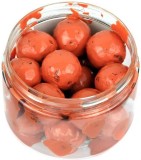 Dipovani Boilies Stég Spicy Mango