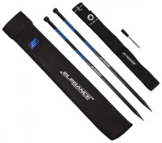 Distančna Šipka Formax Elegance Feeder Pro Deluxe Distančna Šipka Formax Elegance Feeder Pro Deluxe