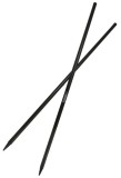 Distanční Tyč Prowess Distance Sticks Distanční Tyč Prowess Distance Sticks