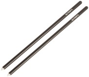 Distanční Tyč Trakker Distance Stick Standard
