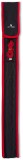 Distanční Tyče Nytro Distance Sticks Aluminium