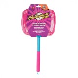 Dječja mreža Shakespeare Cosmic Net Dječja mreža Shakespeare Cosmic Net