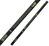 Djelilica Sensas Parallel Power Carp 45