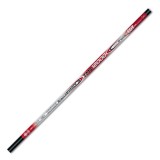 Djelilica Team Mivardi TMX 12000 + Pribor Djelilica Team Mivardi TMX 12000 + Pribor