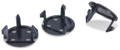 Dno ke krmítkům Saenger MS Range Classic Feeder
