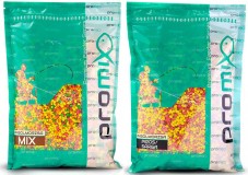Dodaci za hranjenje Promix Engleska pahuljica 500gr