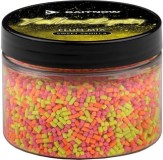 Dodatak Baitnow Addition Method Feeder Fluo Mix Yellow Spin 150gr