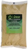 Dodatak primami Sensas Baby Corn Collant (Brašno od kukuruznih peleta) 1kg