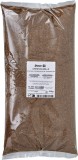 Dodatak primami Sensas Prima Hemp Grilled (prženo konoplje) 2,5kg