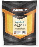 Dodatak Sonubaits Gluten De Maize 500gr