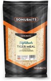 Dodatak za Boilies Sonubaits Essential Ingredients Tiger Meal 700g