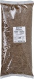 Dodatak za hranjenje Sensas Prima Hemp Crushed (samljenog konoplje) 2,5kg