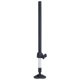 Dodatna noga za stol MS Range Normbox Tray