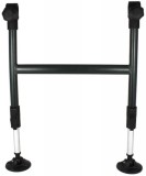 Dodatne Noge za Ležaljku Zfish Double Support Legs Dodatne Noge za Ležaljku Zfish Double Support Legs