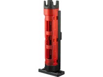 Dodatni Držači Štapova Areabox Rapture Tackle System Dodatni Držači Štapova Areabox Rapture Tackle System