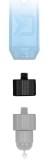Dodatno Olovo Delphin HeavyBlock 8gr