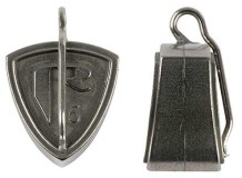 Dodatno Olovo Rage Strike Point Hitcher Tungsten Chin Weights