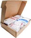 Doplňovací Balíček pre Lekárničku Survival Restock Pack - Large KIT
