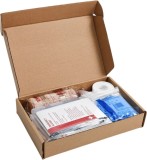 Doplňovací Balíček pro Lékárničku Survival Restock Pack - Small KIT
