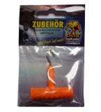 Dotahivač Čvorova Behr Line Puller