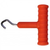 Doťahovač Uzlov Suretti