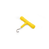 Dotahovač Uzlů Black Cat Bc Knot Puller