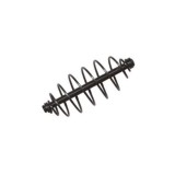 Drátěné Krmítko Mistrall Drátěné Krmítko Mistrall