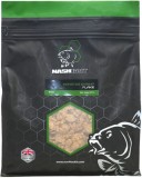 Drcené Boilies Nash Monster Shrimp Flake 2024