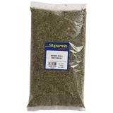 Drcené Konopí Mondial-F Chenevis Moulu 500gr Drcené Konopí Mondial-F Chenevis Moulu 500gr