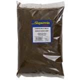Drcené Konopí Mondial-F Chenevis Moulu Grille (Pražené) 500gr