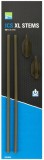 Driek Preston ICS XL Stems Driek Preston ICS XL Stems