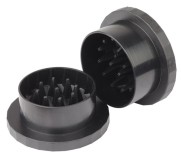Drobilica Giants Fishing Bait Crusher Standard