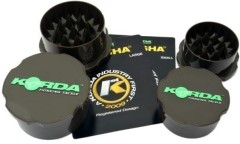 Drobilica mamaca Korda Krusha Special Edition Velika