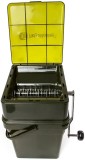 Drobilica za Boilie RidgeMonkey Advanced Boilie Crusher Full Kit