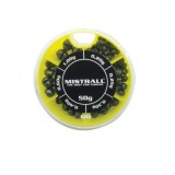 Drobné Broky Mistrall Drobné Broky Mistrall