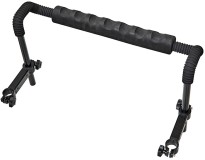 Drška za kutiju Sensas Jumbo 2 IN 1