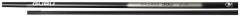 Drška za podmetač Guru A-Class 300 Net Handle 3m 2pc