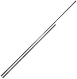 Drška za podmetač Korum Allrounder Multi Handle
