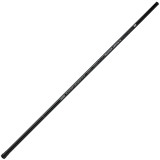 Drška za podmetač Leeda Concept 2,5m Power Landing Net Handle