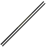 Drška za podmetač Matrix Aquos Power Landing Net Handle 3m