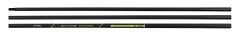 Drška za podmetač Matrix Ethos XR Power 4,5m Landing Net Handle