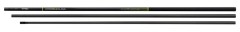 Drška za podmetač Matrix Horizon Ultra Slim 4,5m Landing Net Handle