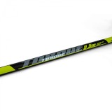 Drška za podmetač Matrix Landing Net Handle 2,5m