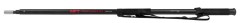 Drška za podmetač Mikado Landing Net Handle Power Handle 330