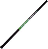 Drška za podmetač Sensas Power Carp 50